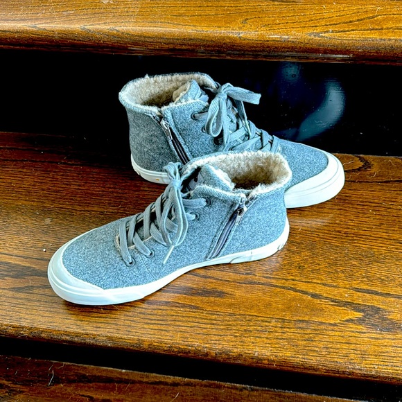 War once to a Sebastian Maniscalco concert. In original box! - Picture 1 of 6